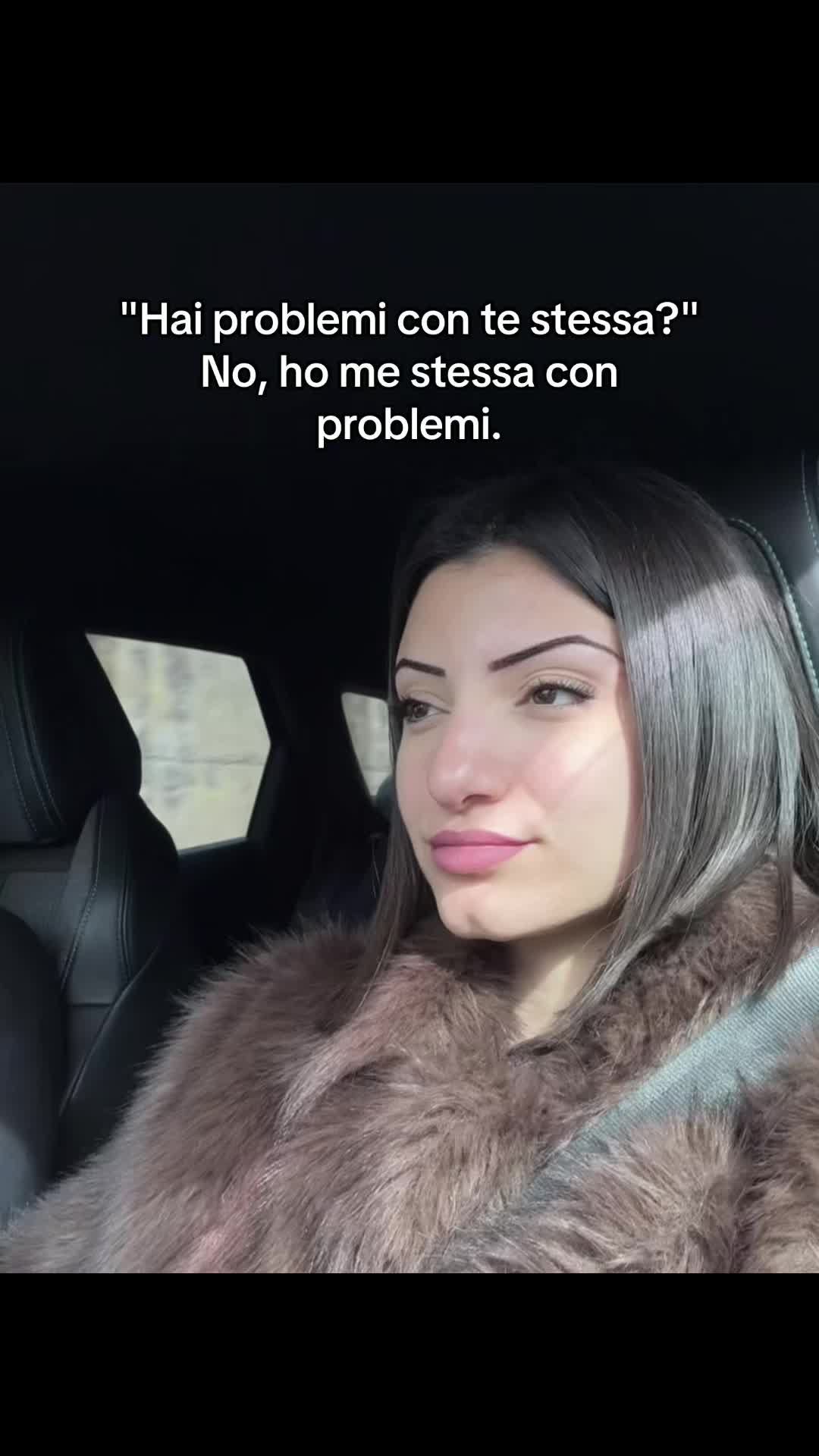 @marsiglia_marica