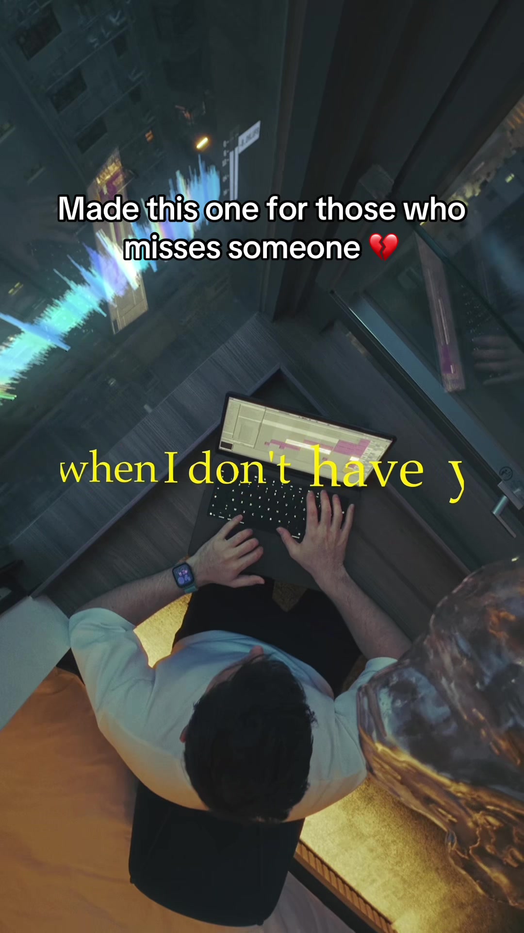 @RetroVision