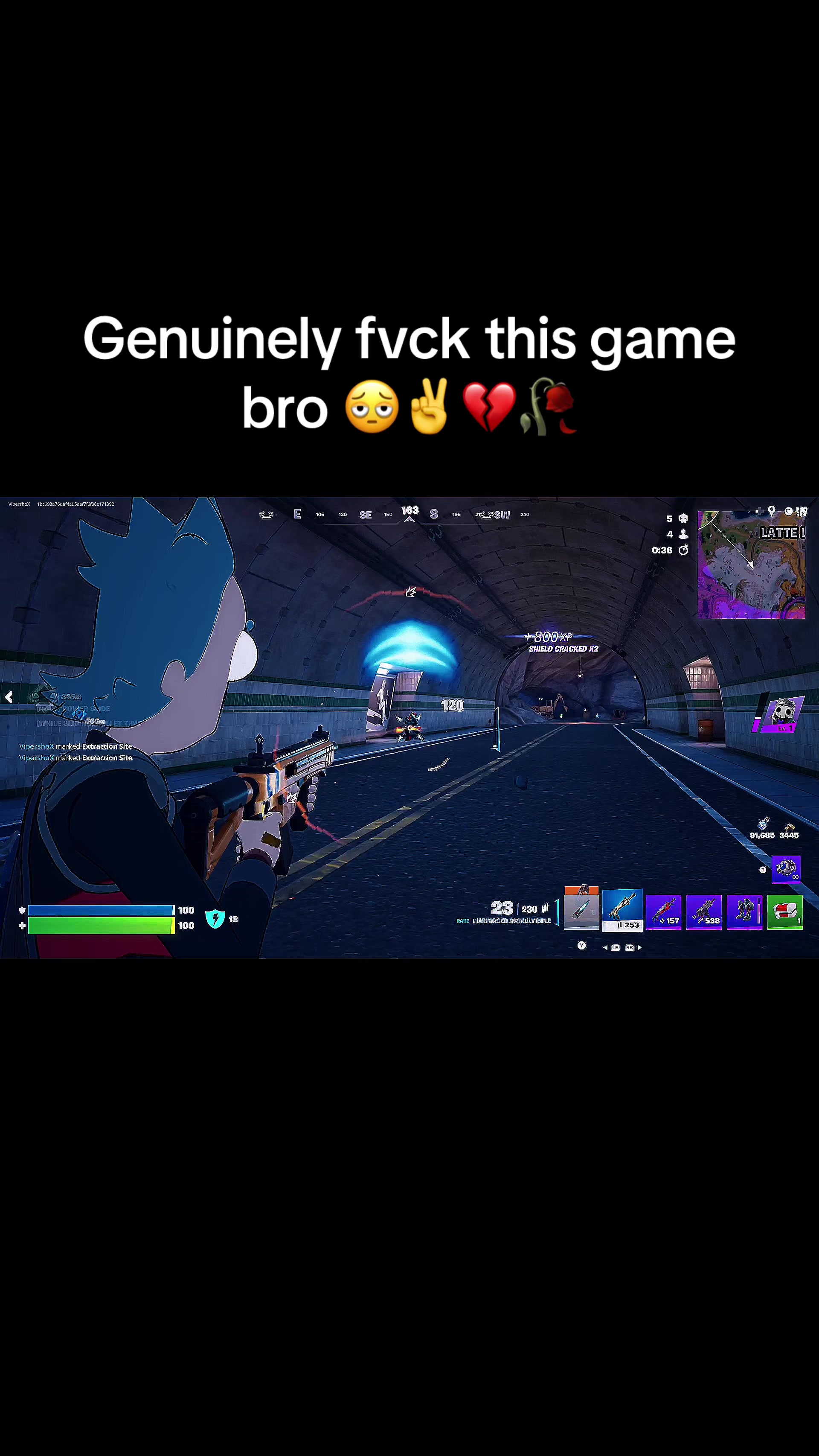 @Gabshab