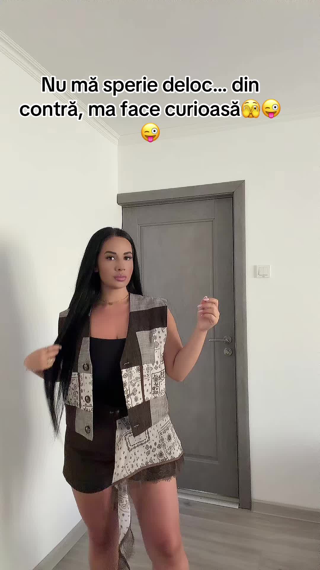 @Roxanaaa