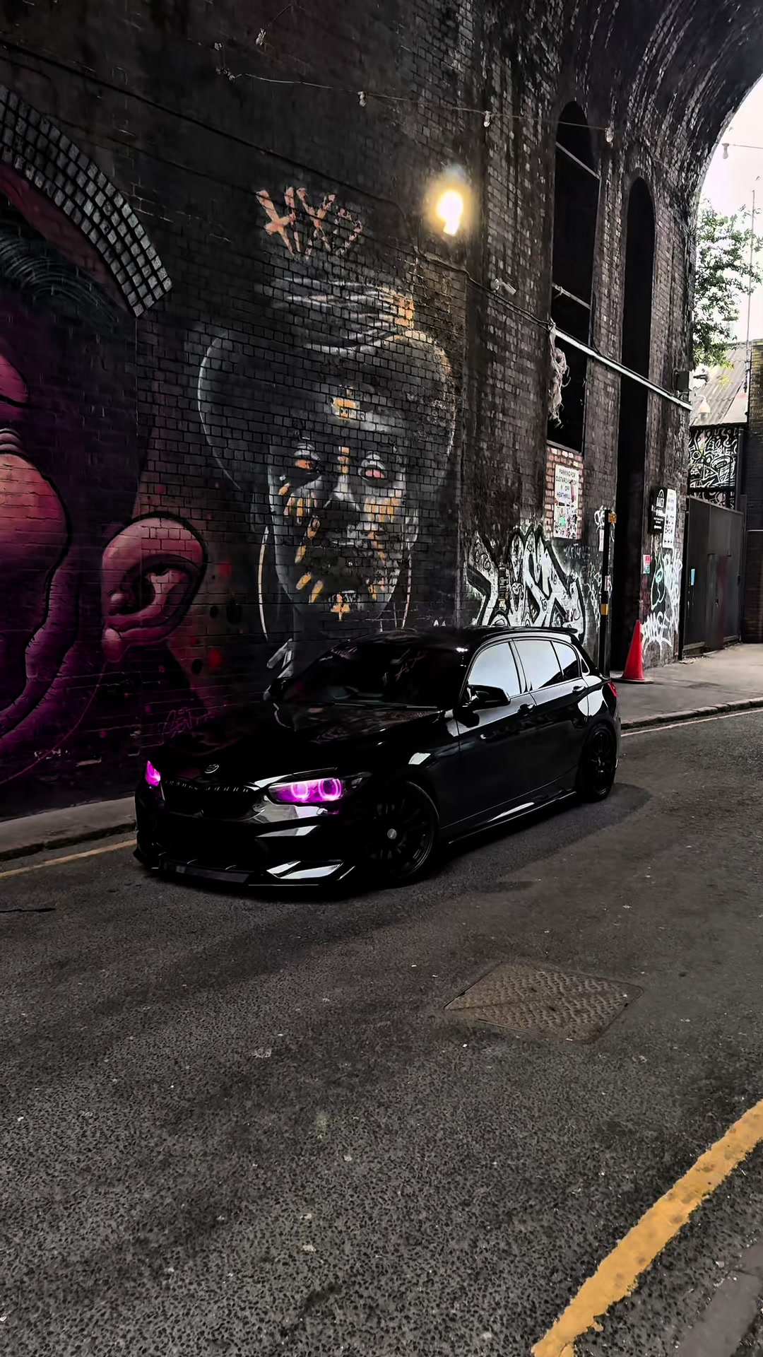 @THEBLACKM140i