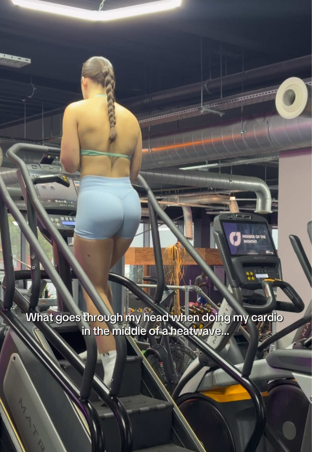 @Lilymyafitness