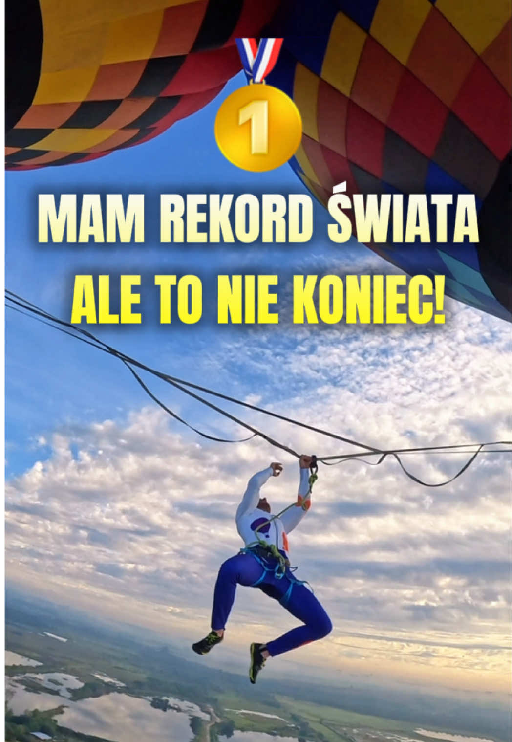 @Mateusz Karbowy (Anteriss)