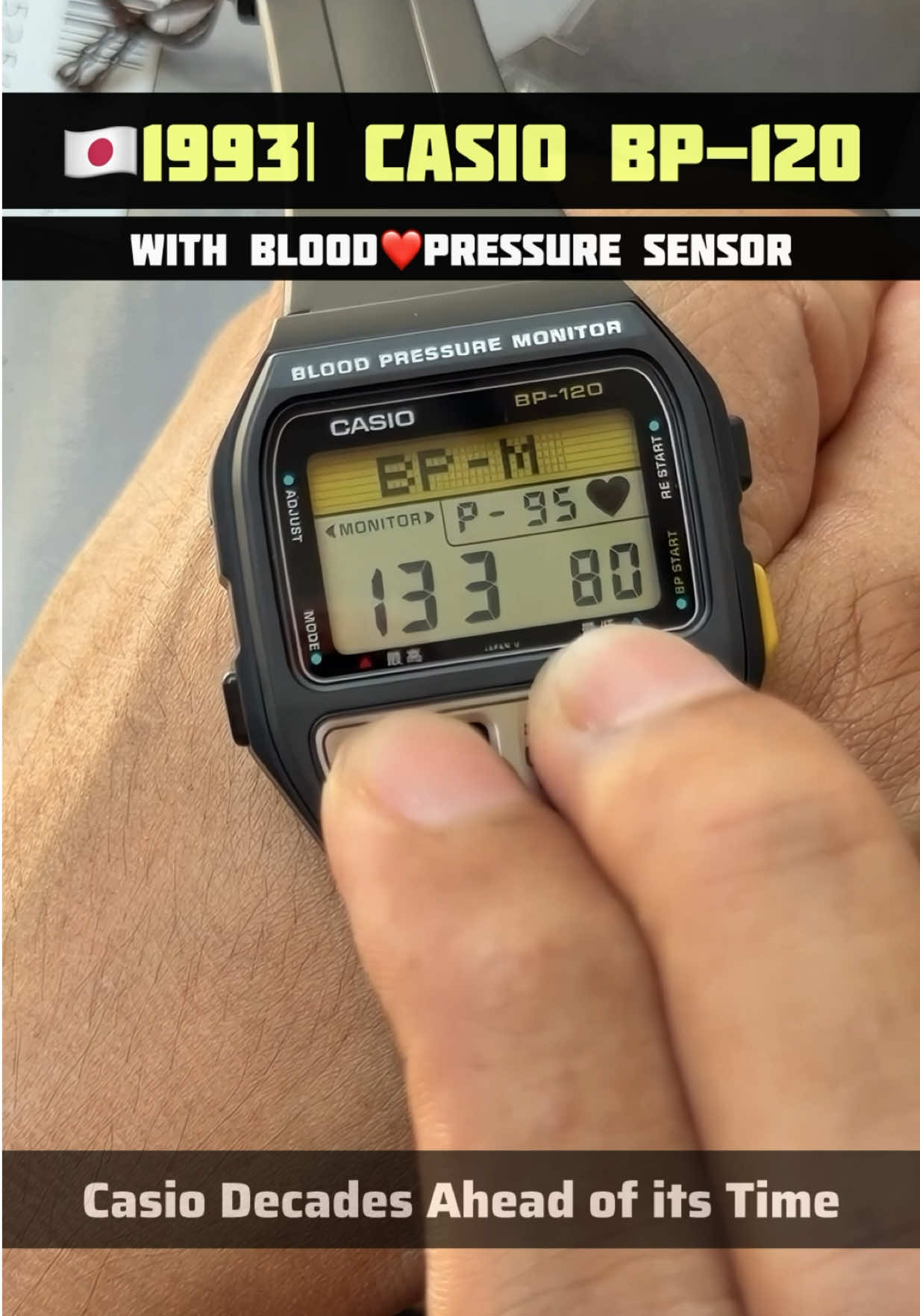 @watch_time_traveler
