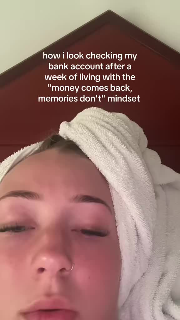 @becca 🫦🦭🪽🫧🍈