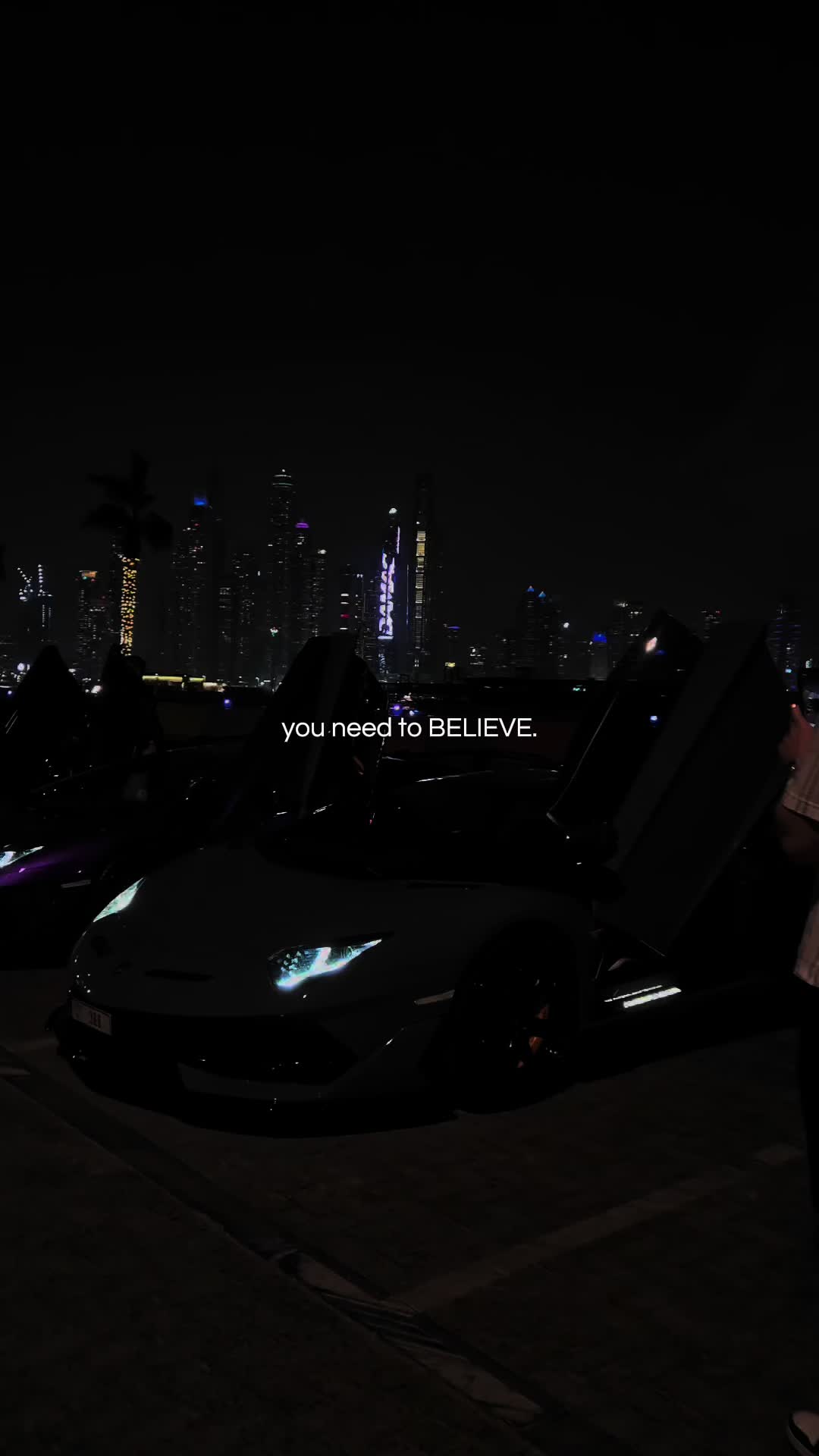 @MillionaireMotivation&trade;