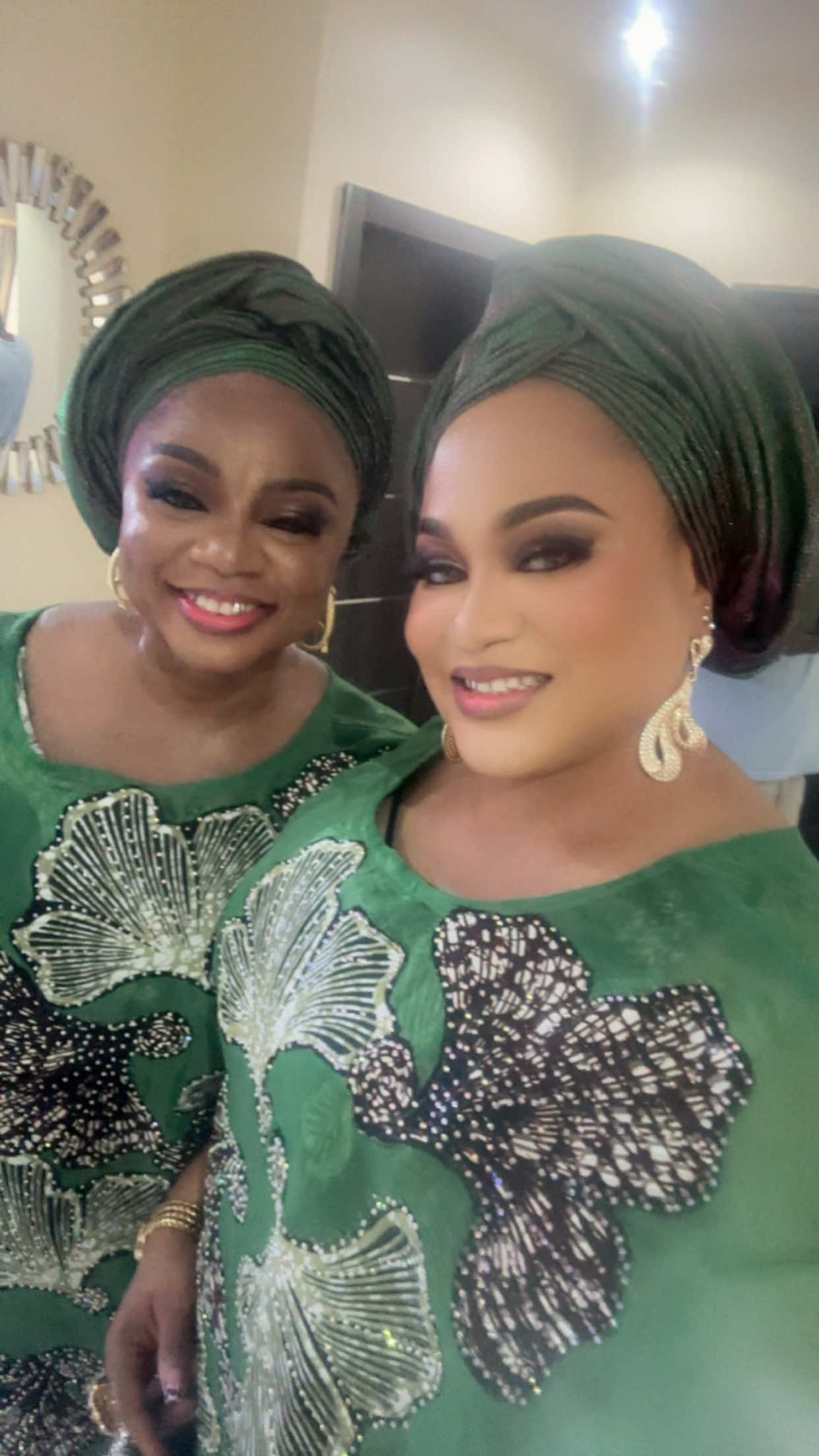 @Folashade Oyinbo Yusuf