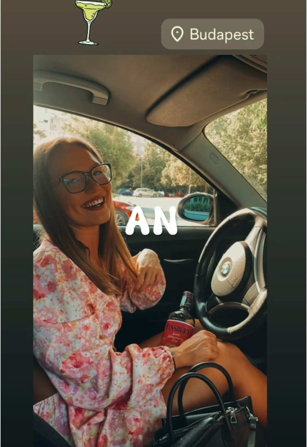 @Cintia Kanász