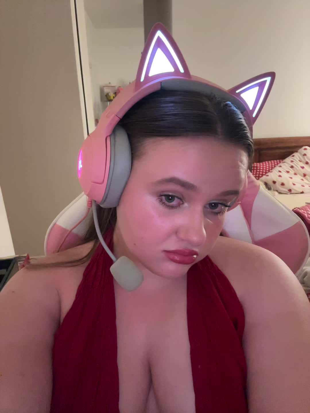 @stargirlmadzz