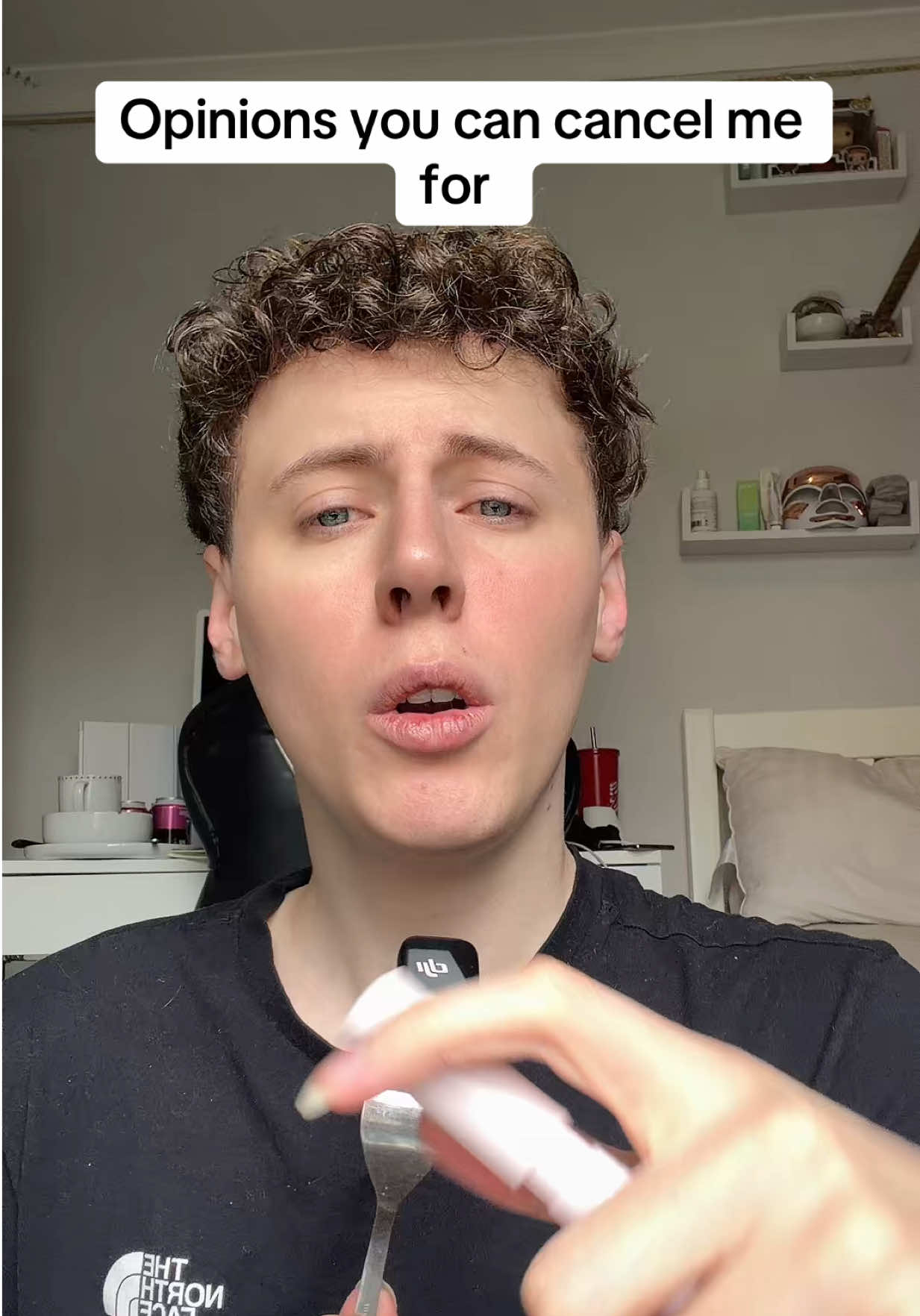 @kian.tamblyn
