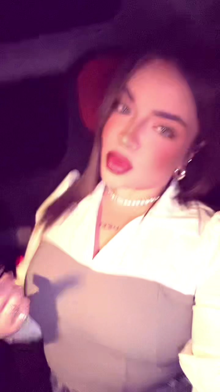 @Federicassss