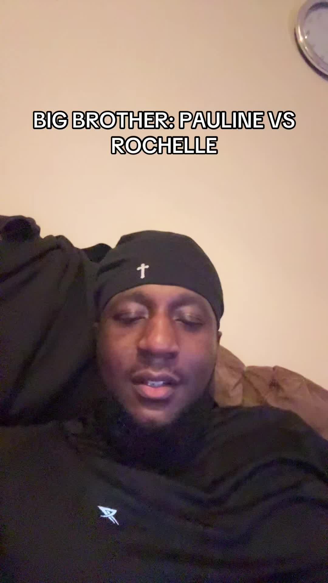 @Richie🦉