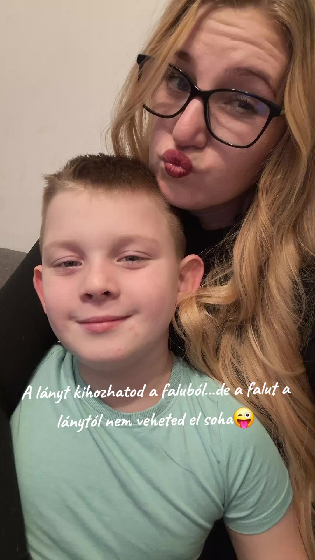 @Nicky🌸🦞