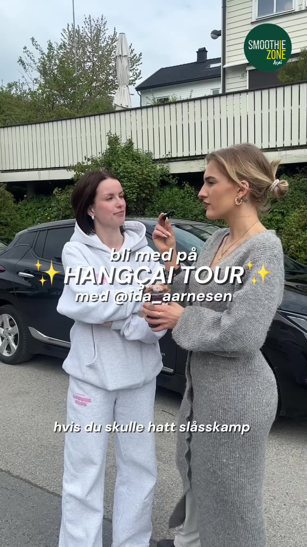 @RAKEL_BERNTZEN