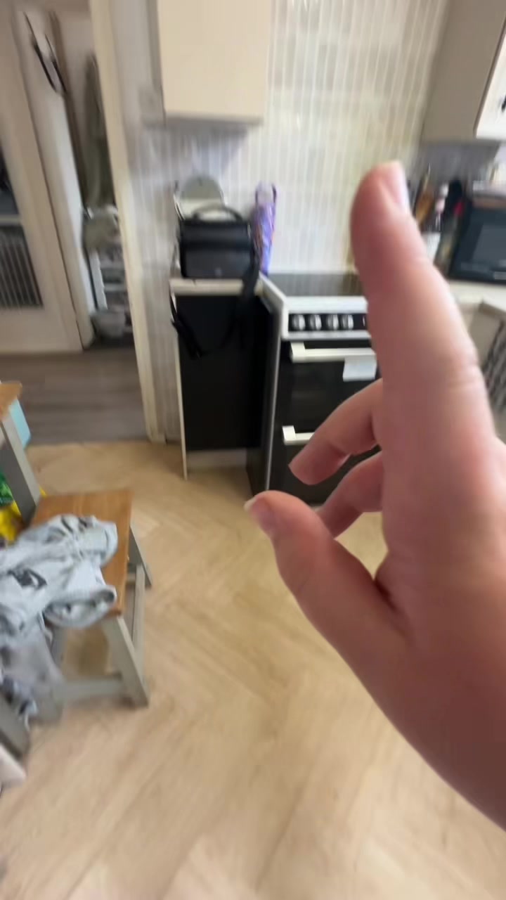 @Kittonoftheday😝