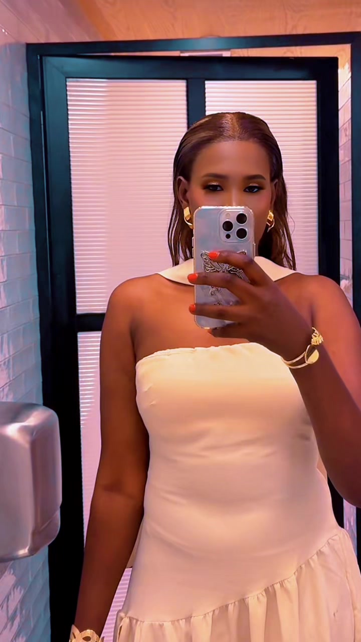 @queencymrskingblack