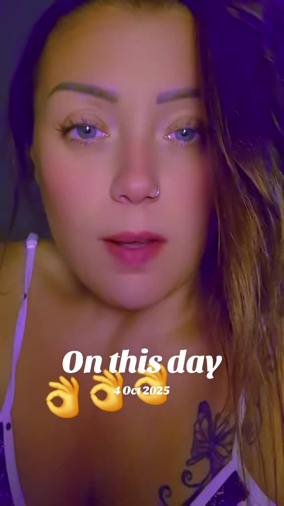 @👸AmyJane 👸💕💗🔥🥰