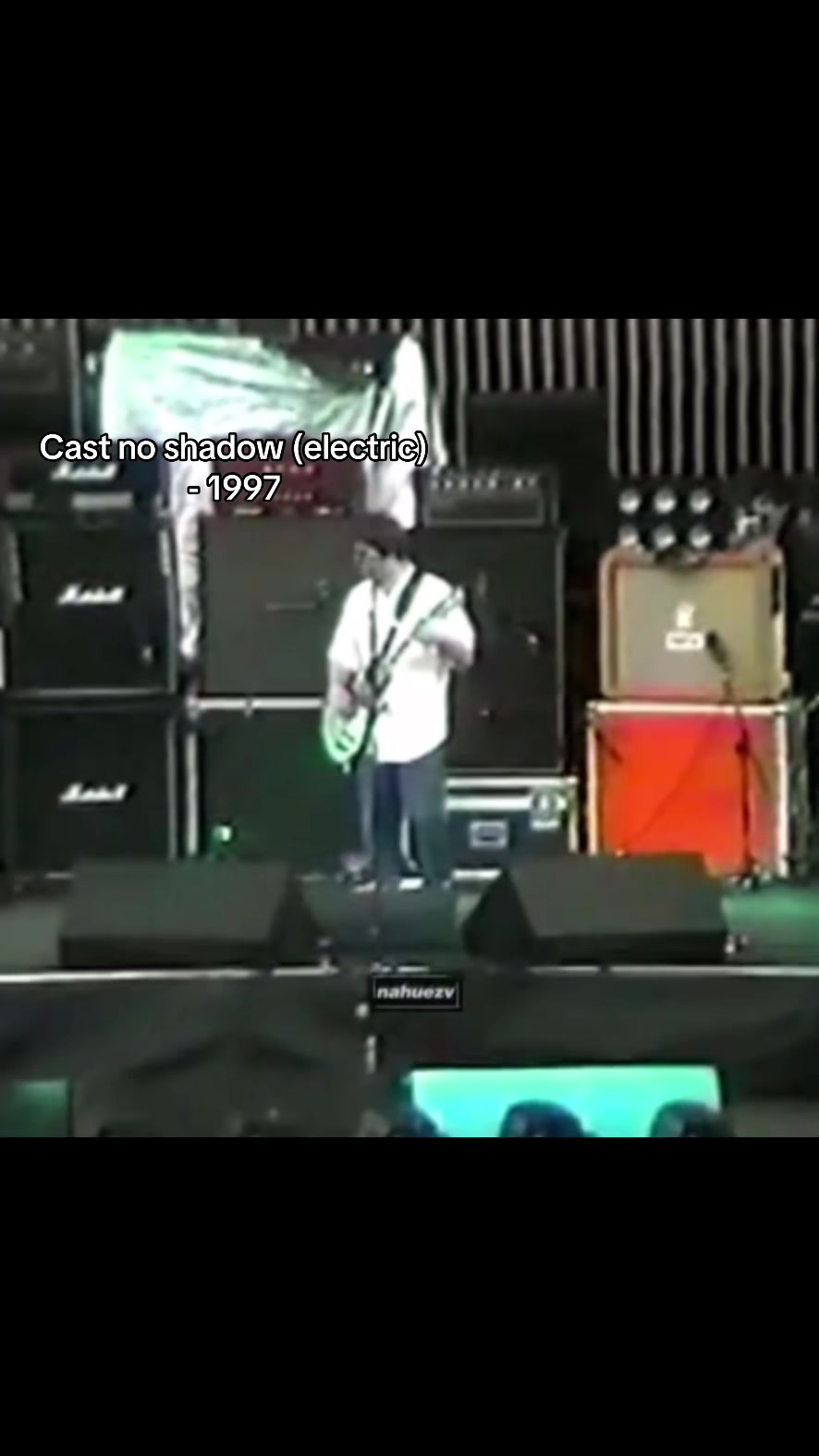 @definitelymaybe.oasis