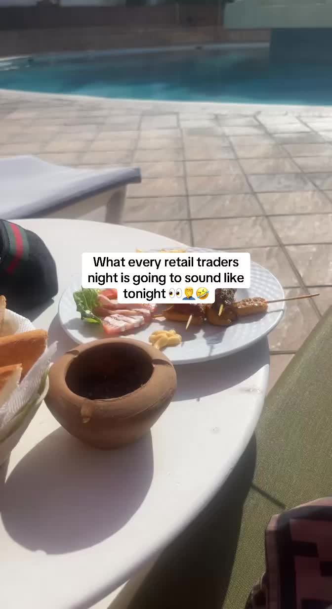 @TheMoneyTeam