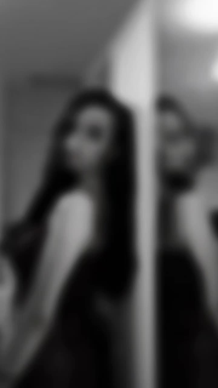 @🏳️&zwj;🌈 Paris Jade 🏳️&zwj;🌈