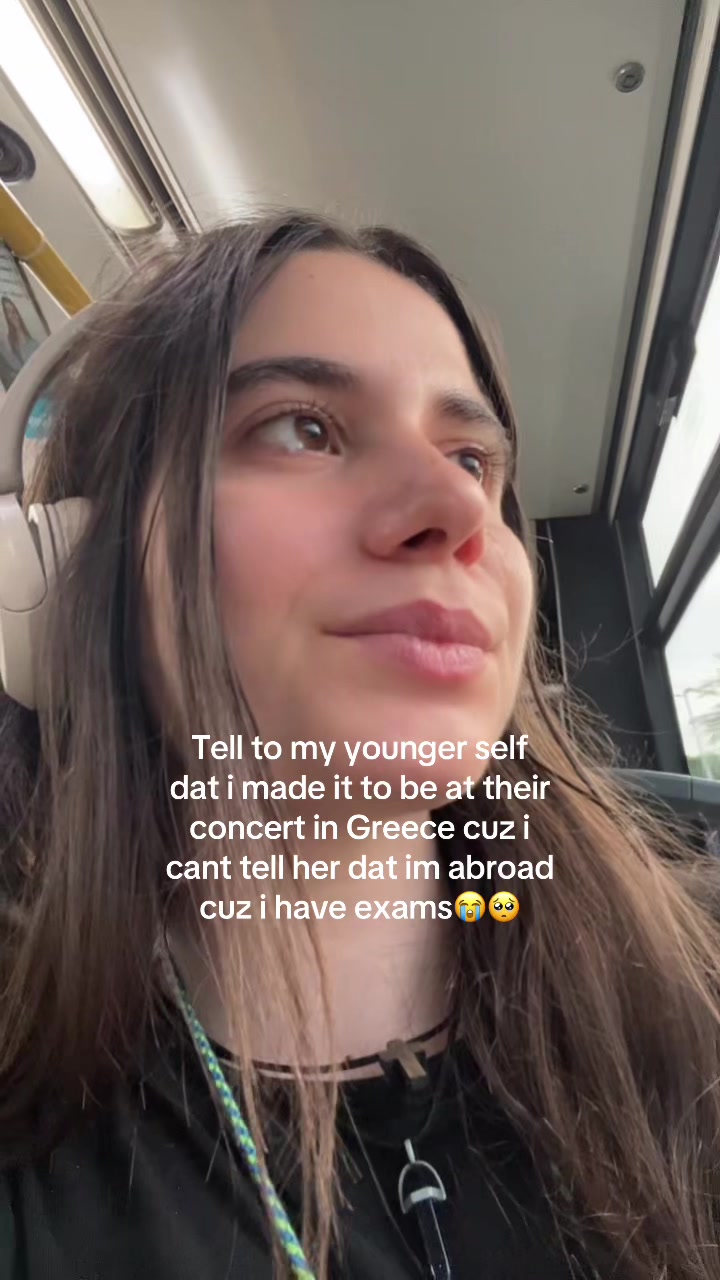 @Kwnna