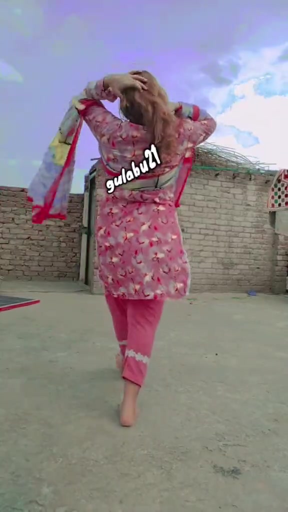 @GuLaBuUk