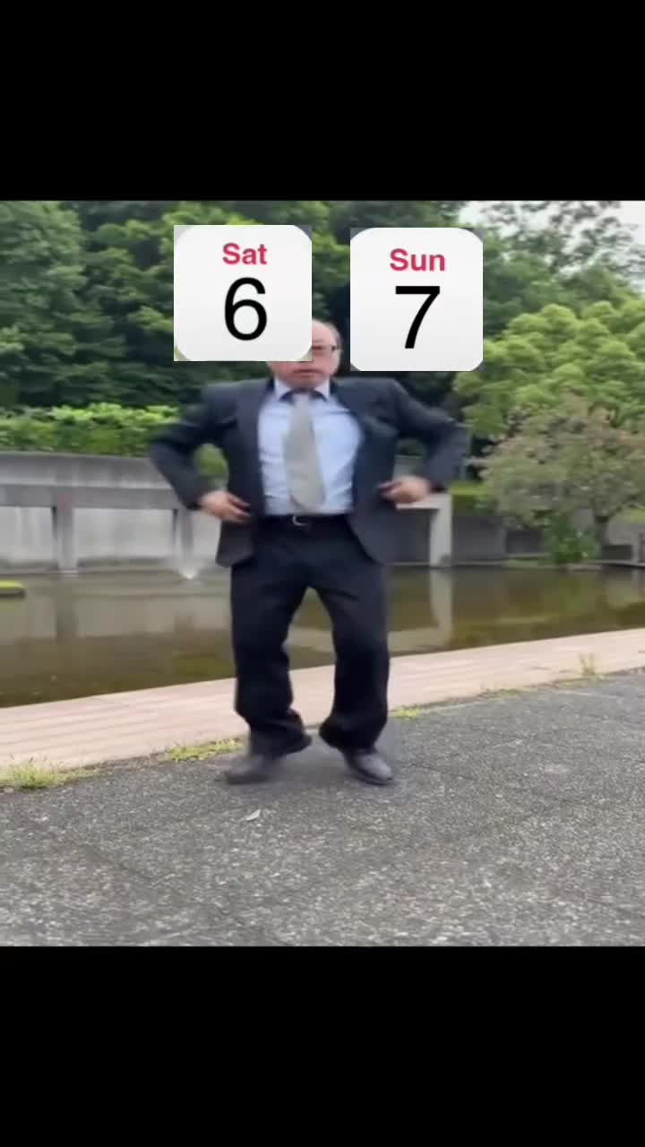 @J𖣂