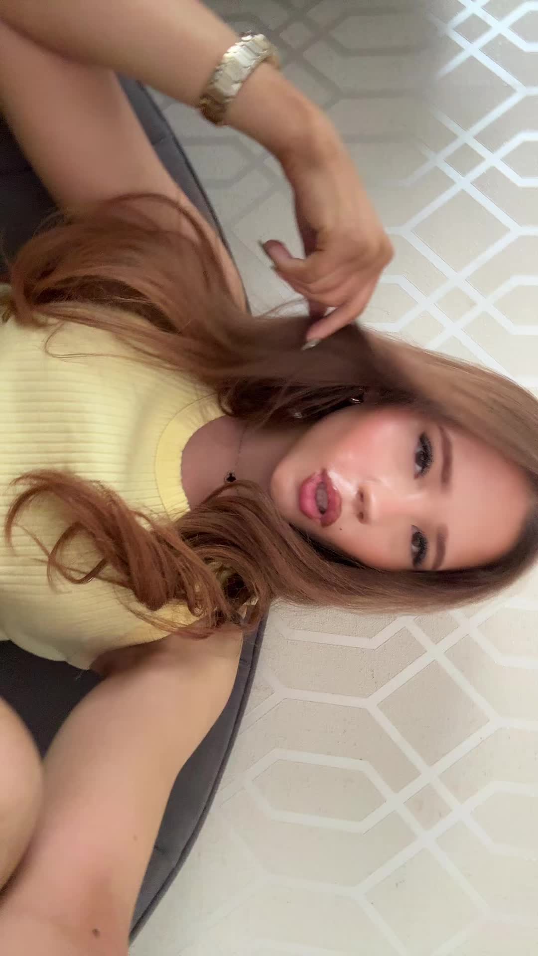@xkatienicholx