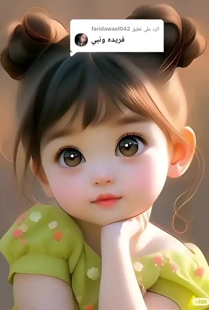 @🥰🥰naderelsayed
