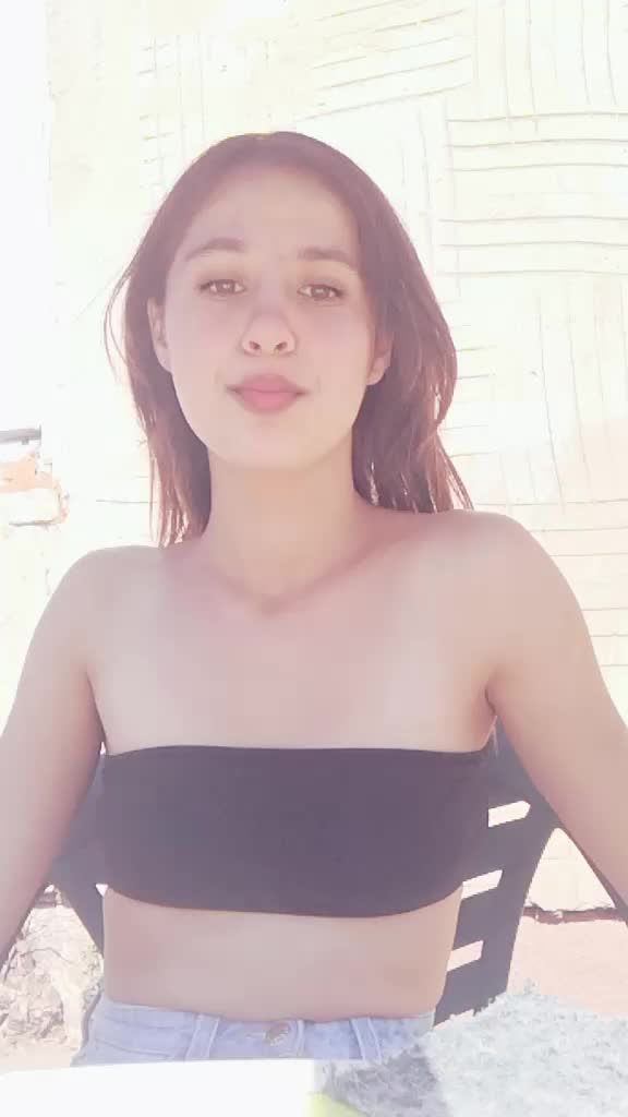 @jazmin🥰😈