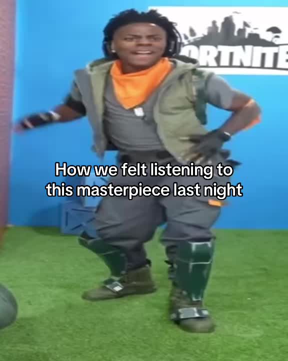 @𝓓𝓪𝓲𝓵𝔂𝓕𝓮𝓮𝓭