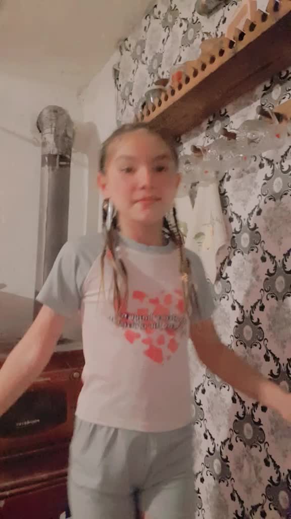 @lejla