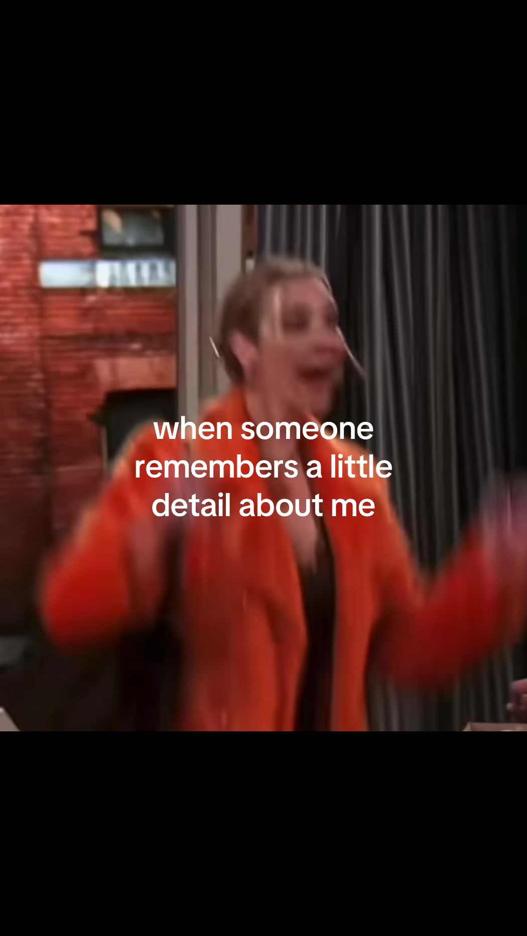 @A💗
