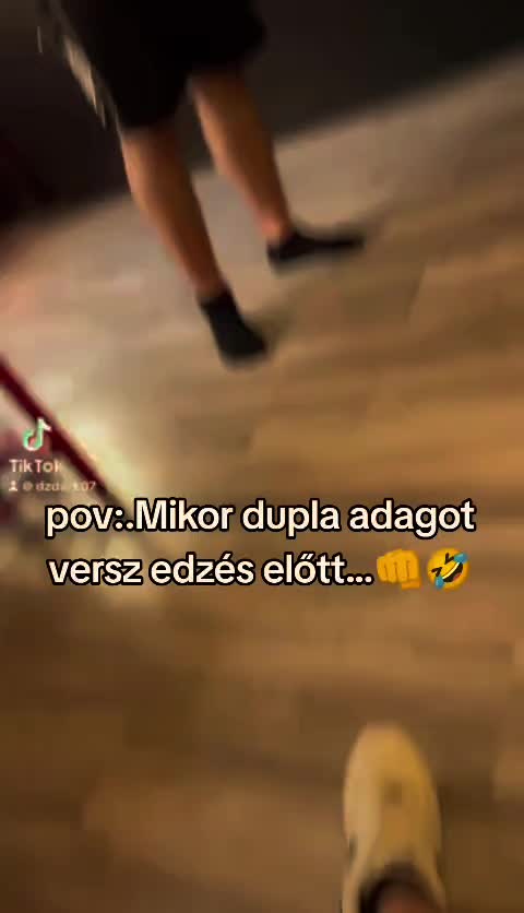 @boxitibi