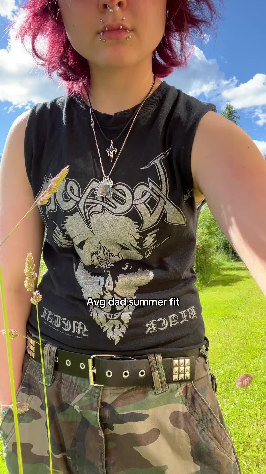 @🧛🏻𝕽𝖔𝖗𝖞𖤐