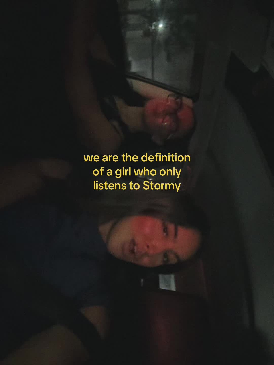 @gigi🫶🏽