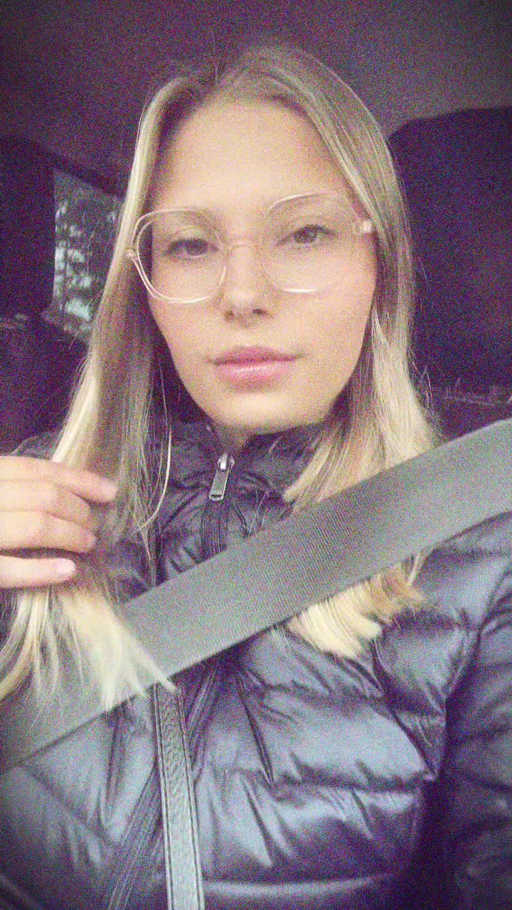 @_Ellooddiee_