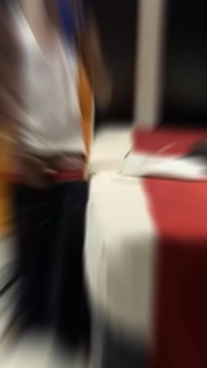 @爪ㄖ几乇ㄚ 爪丨几ᗪ乇ᗪ