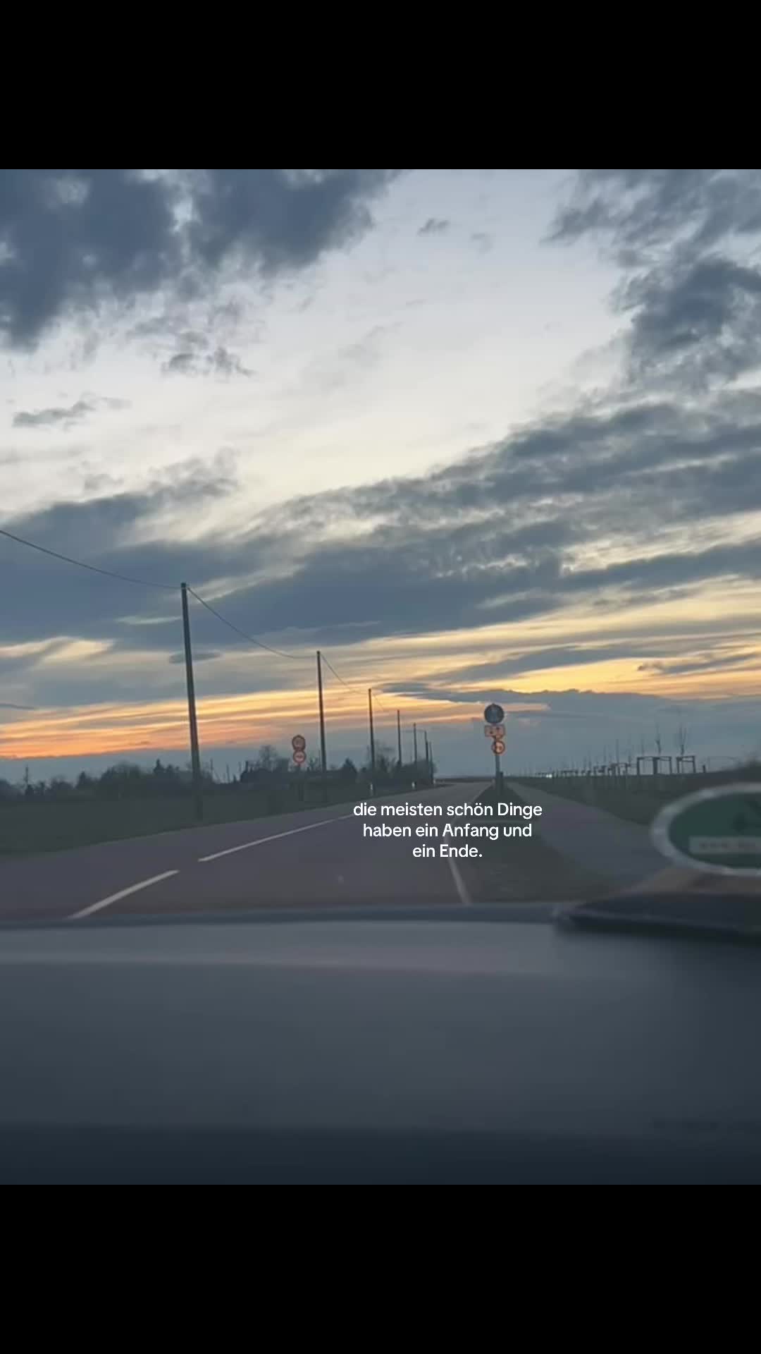 @...