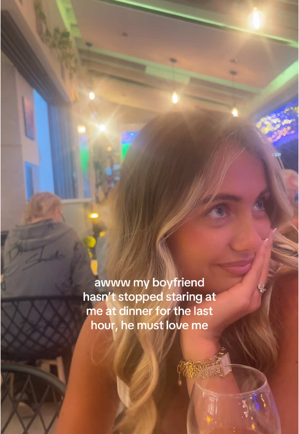 @Riley☁️💌🤍