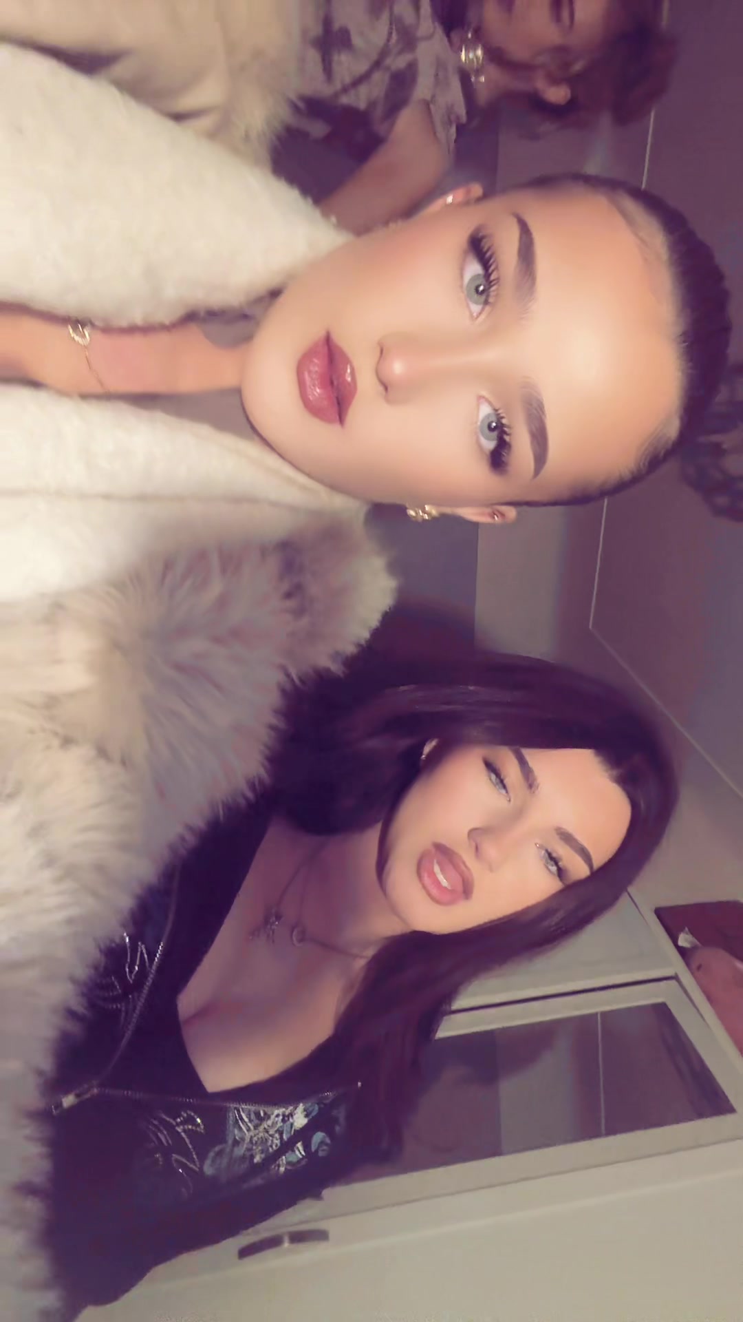 @mollyspicer2