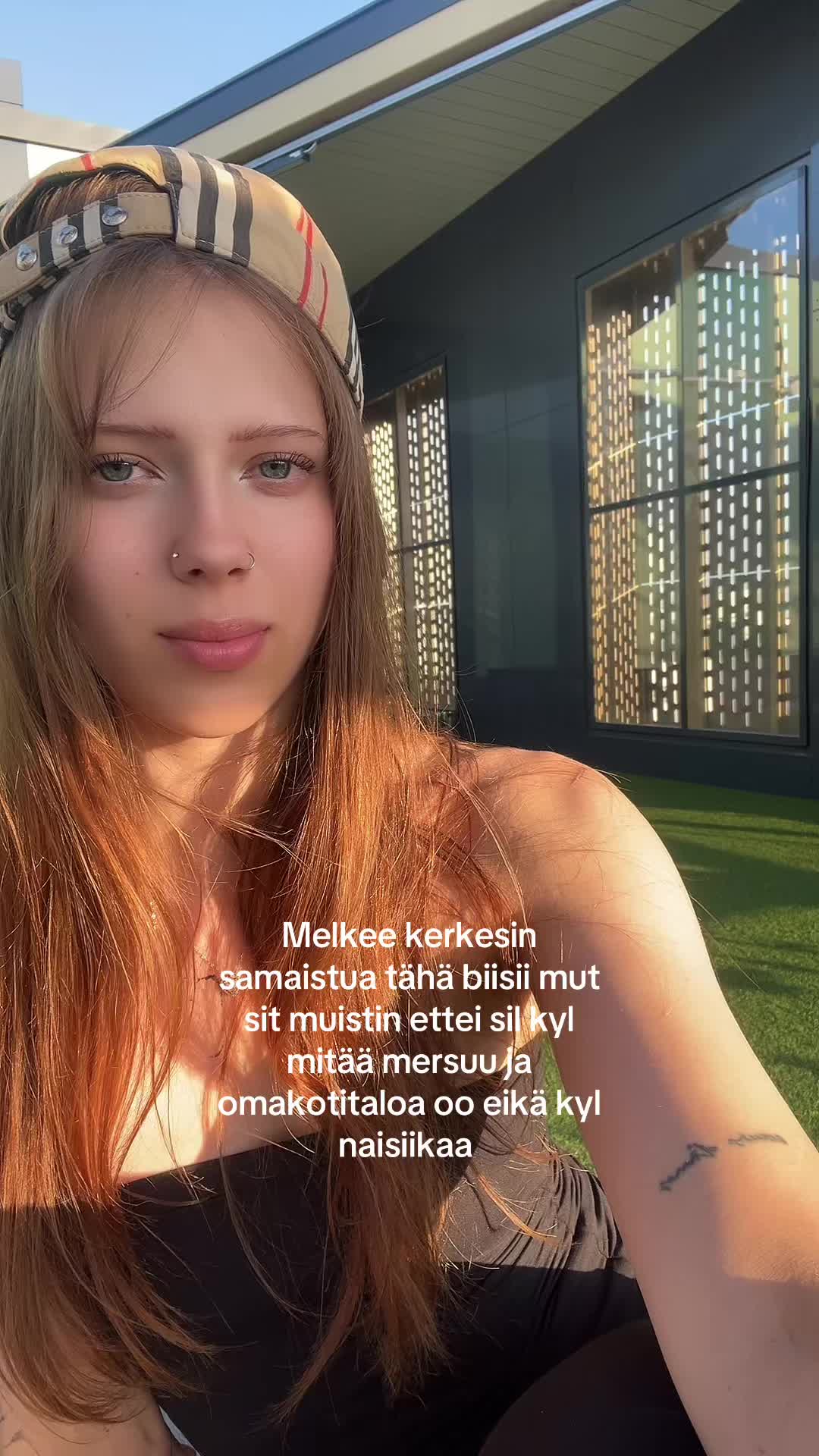 @🫧 ᴏʟɪᴠɪᴀ 🫧