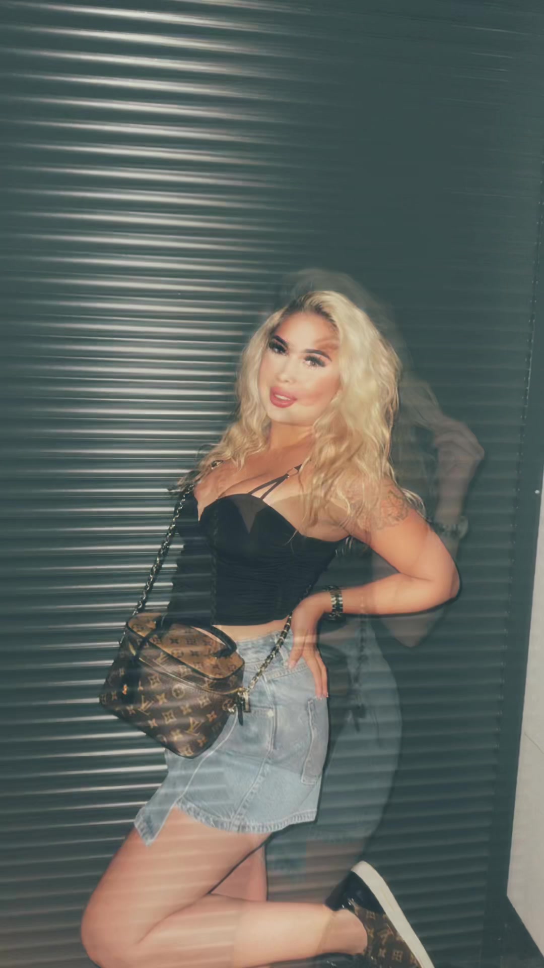 @Klmn_Cintii