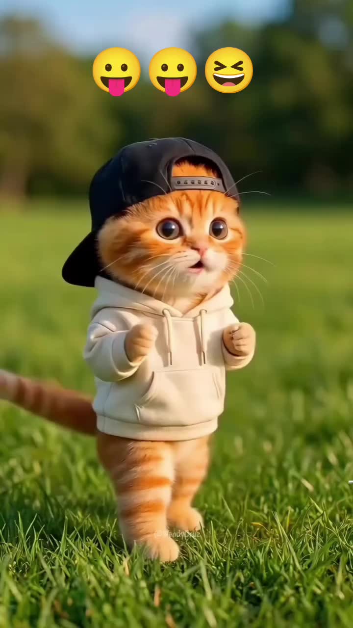 @Kenny 🫡