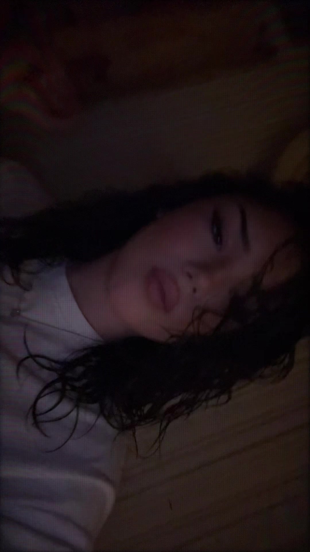 @Sophie