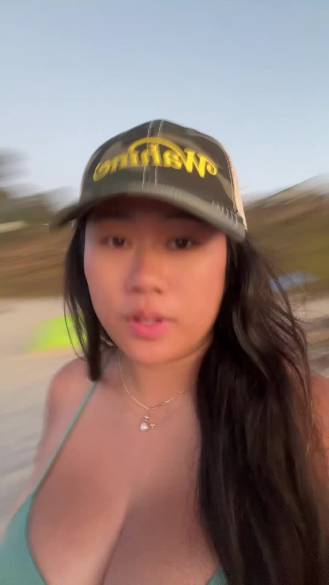 @jenna | UGC