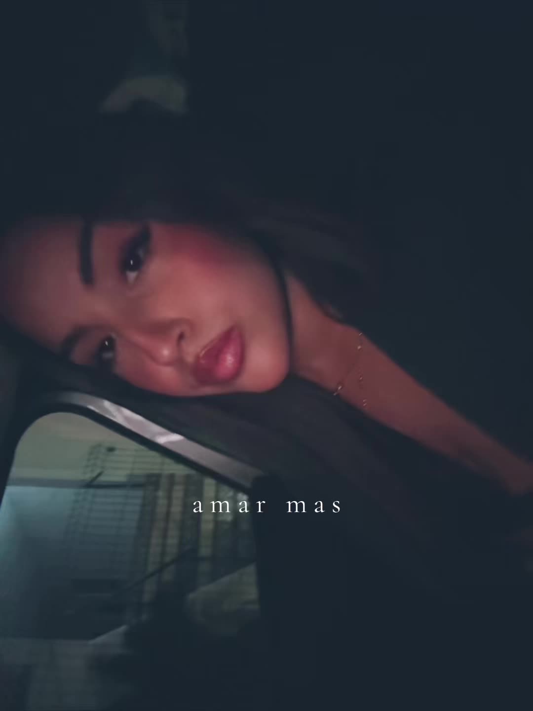 @gigi🫶🏽