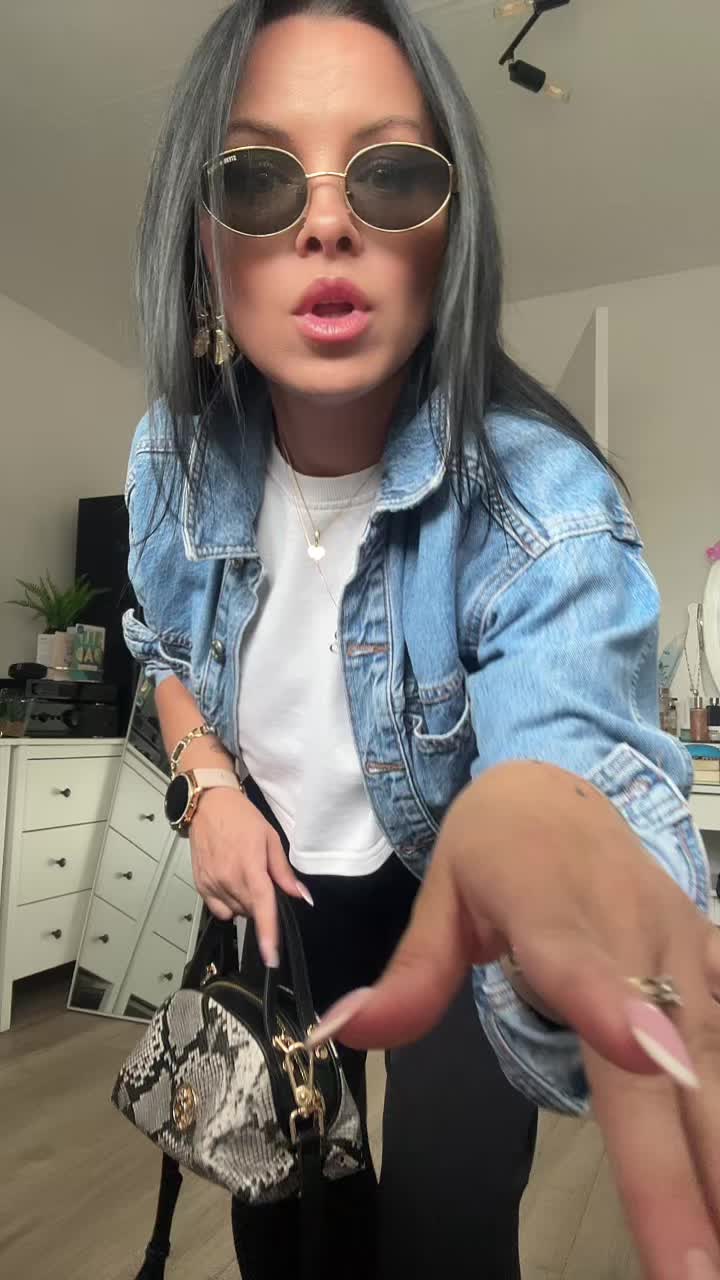 @Judy_em