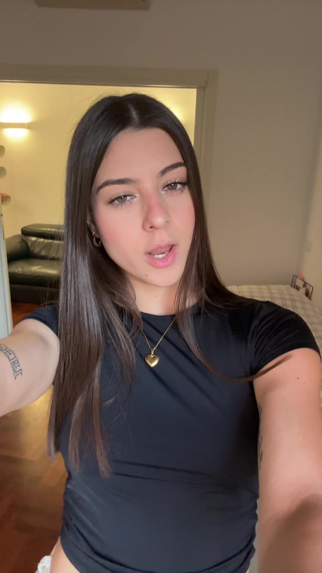 @Benedetta.aghilarre