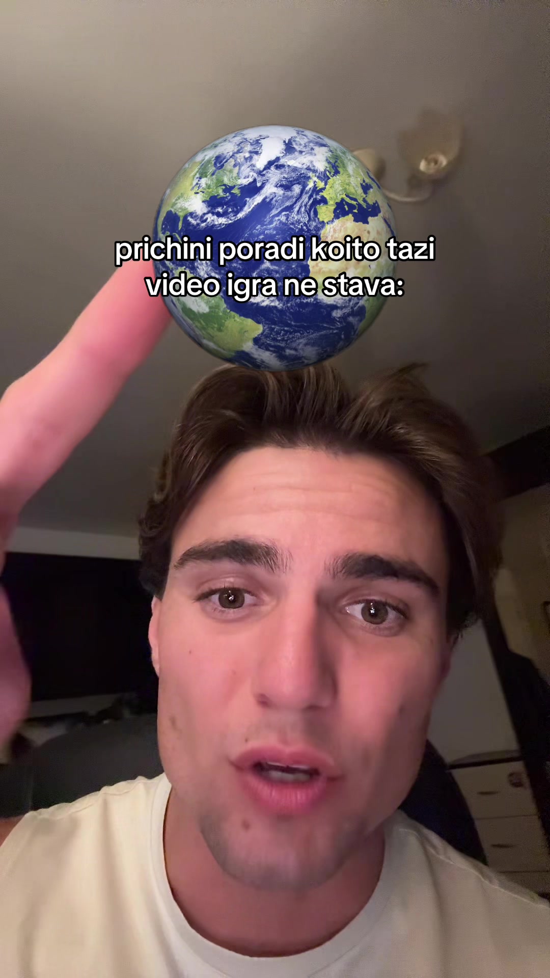 @Prince of Bulgaria